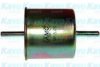 AMC Filter MF-5570 Fuel filter